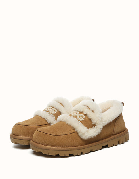AUSTRALIAN SHEPHERD® Rilee Loafer